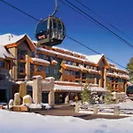 Marriott Grand Residence Club, Lake Tahoe